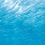 Aquablog - Links